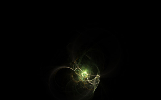 650529 (a): :1680x1050